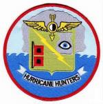 WC-121N Hurricane Hunter Texture